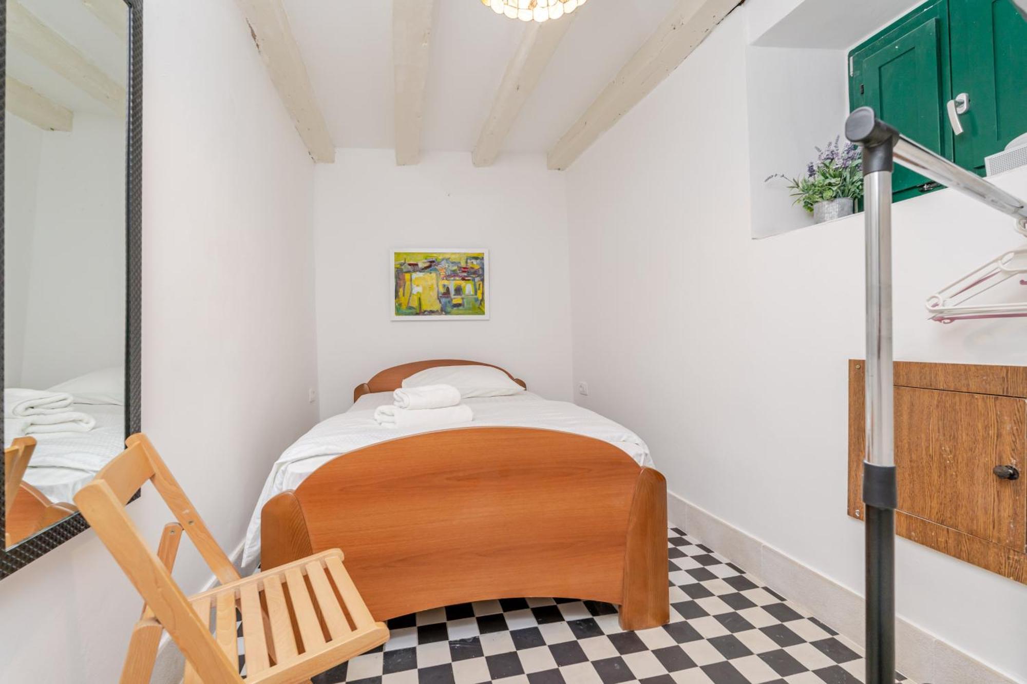 Villa Palo Alto Dubrownik Zewnętrze zdjęcie